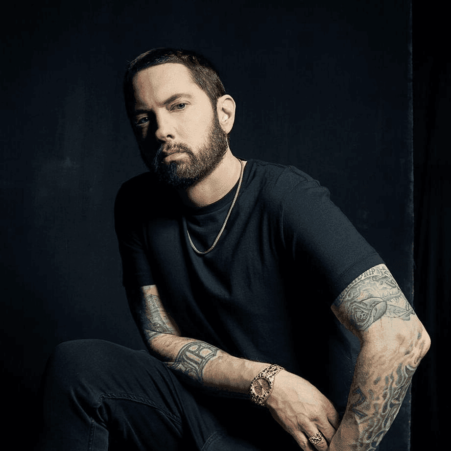 Eminem